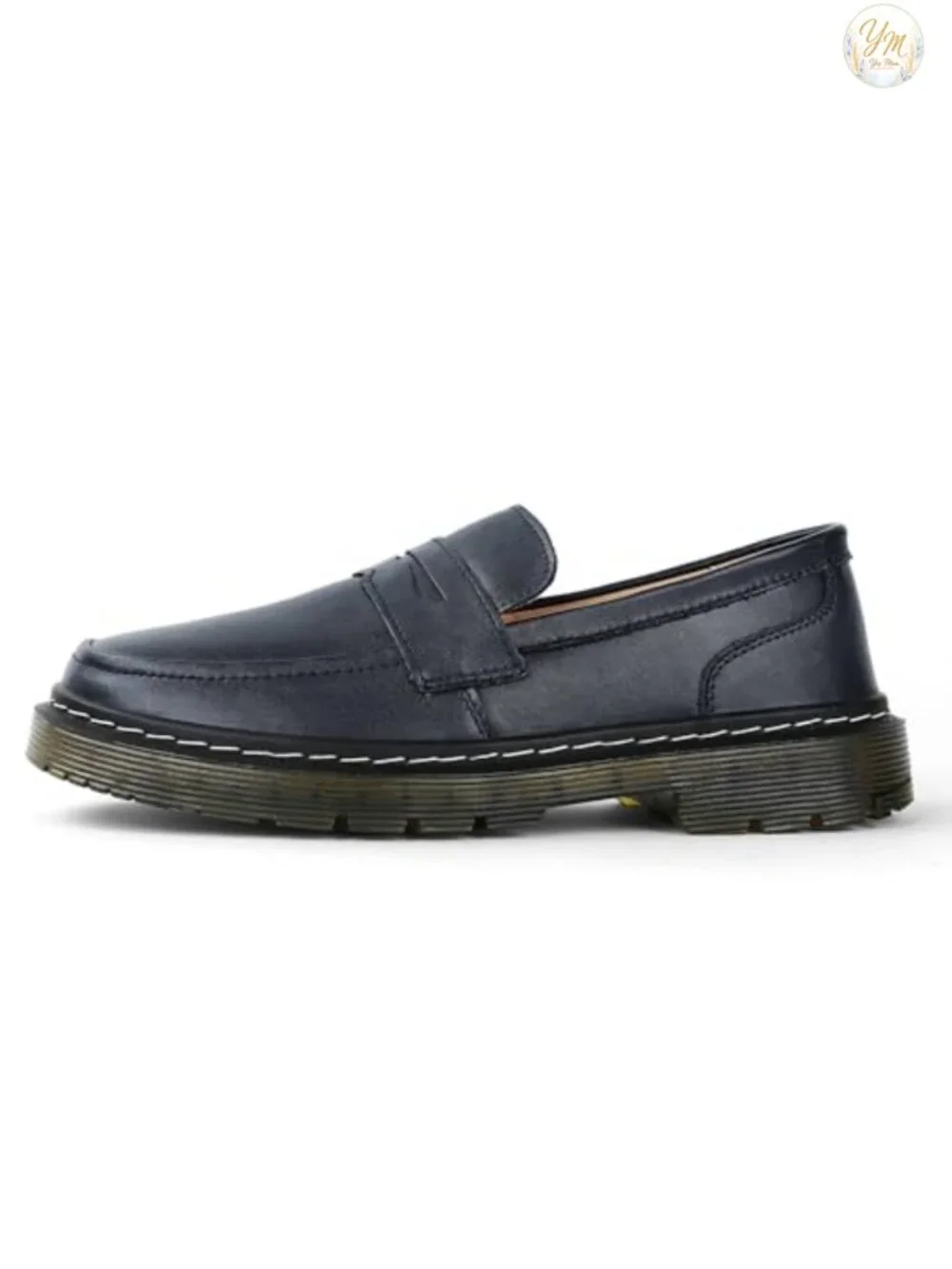 N/A these classic
